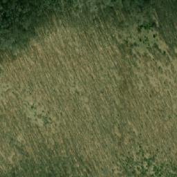 Satellite imagery of Lipov Rid, MK