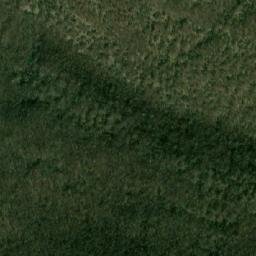 Satellite imagery of Sredna Krasta, MK