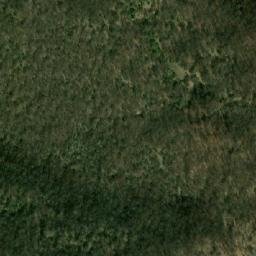 Satellite imagery of Sredna Krasta, MK
