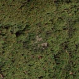 Satellite imagery of Gojdarec, MK