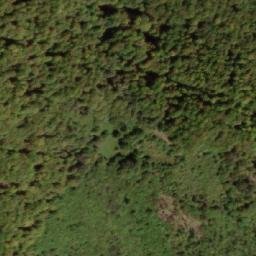 Satellite imagery of Gojdarec, MK