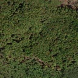 Satellite imagery of Gojdarec, MK