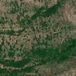 Satellite imagery of Bilo, MK