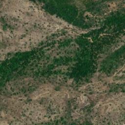 Satellite imagery of Bilo, MK