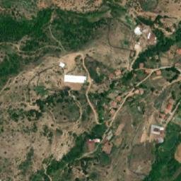 Satellite imagery of Bilo, MK