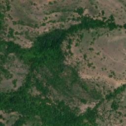 Satellite imagery of Migdali, MK
