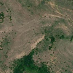 Satellite imagery of Migdali, MK