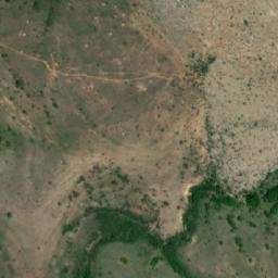 Satellite imagery of Migdali, MK