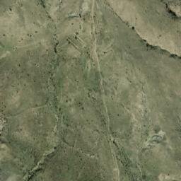 Satellite imagery of Krškovica, MK