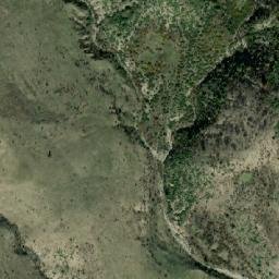 Satellite imagery of Krškovica, MK