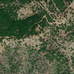 Satellite imagery of Ramnište, MK