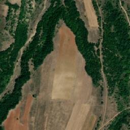 Satellite imagery of Dolni Zaporik, MK