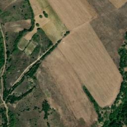 Satellite imagery of Dolni Zaporik, MK