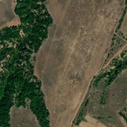 Satellite imagery of Dolni Zaporik, MK