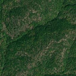 Satellite imagery of Džadeto, MK