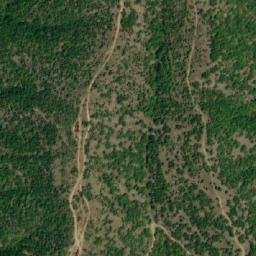 Satellite imagery of Džadeto, MK