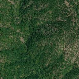 Satellite imagery of Džadeto, MK