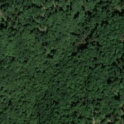 Satellite imagery of Kara Burun, MK