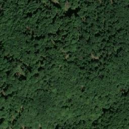 Satellite imagery of Kara Burun, MK