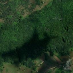 Satellite imagery of Chukara, BG