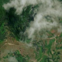 Satellite imagery of Chukara, BG