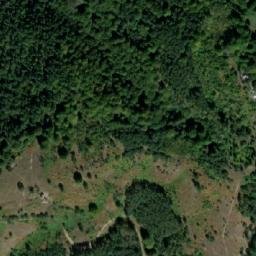 Satellite imagery of TT12, GR