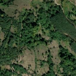 Satellite imagery of TT12, GR