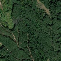 Satellite imagery of Chukata, BG