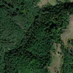 Satellite imagery of Chukata, BG