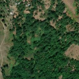 Satellite imagery of TT-11522, GR