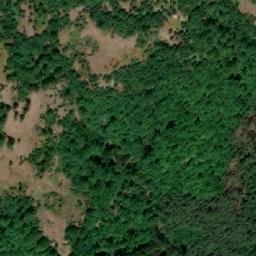 Satellite imagery of TT-11522, GR