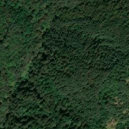 Satellite imagery of Kalpachitsa, BG