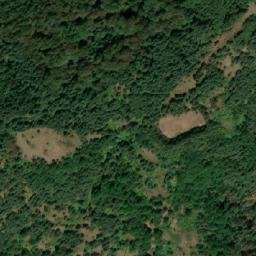 Satellite imagery of Kalpachitsa, BG