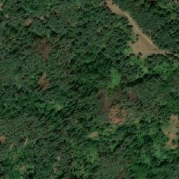 Satellite imagery of Kalpachitsa, BG