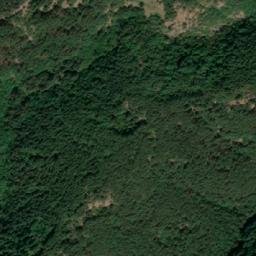 Satellite imagery of TT135, GR