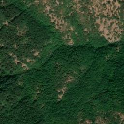 Satellite imagery of TT29, GR