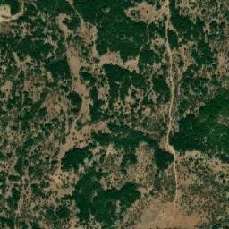 Satellite imagery of TT20/IV/, GR