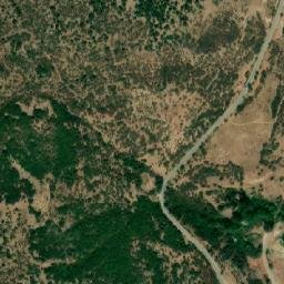 Satellite imagery of TT20/IV/, GR