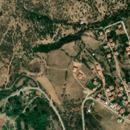 Satellite imagery of TT20/IV/, GR