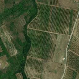 Satellite imagery of TT-11385, GR