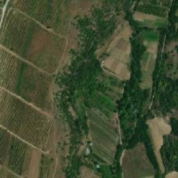 Satellite imagery of TT-11385, GR