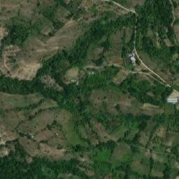 Satellite imagery of TT13, GR