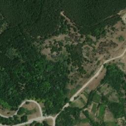 Satellite imagery of Chuy Petel, BG