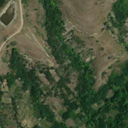 Satellite imagery of Chuy Petel, BG