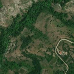 Satellite imagery of TT49/III/, GR