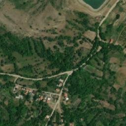 Satellite imagery of TT49/III/, GR