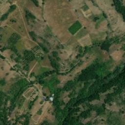 Satellite imagery of TT49/III/, GR