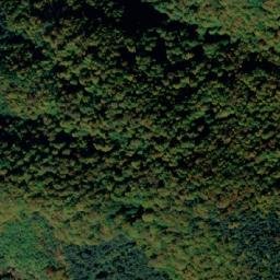 Satellite imagery of TT765, GR