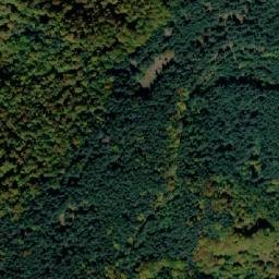 Satellite imagery of TT765, GR