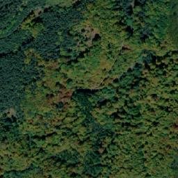 Satellite imagery of TT7, GR